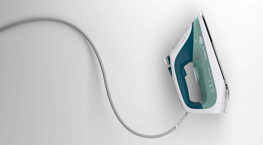 Neil Riot-Neil Roth-Braun