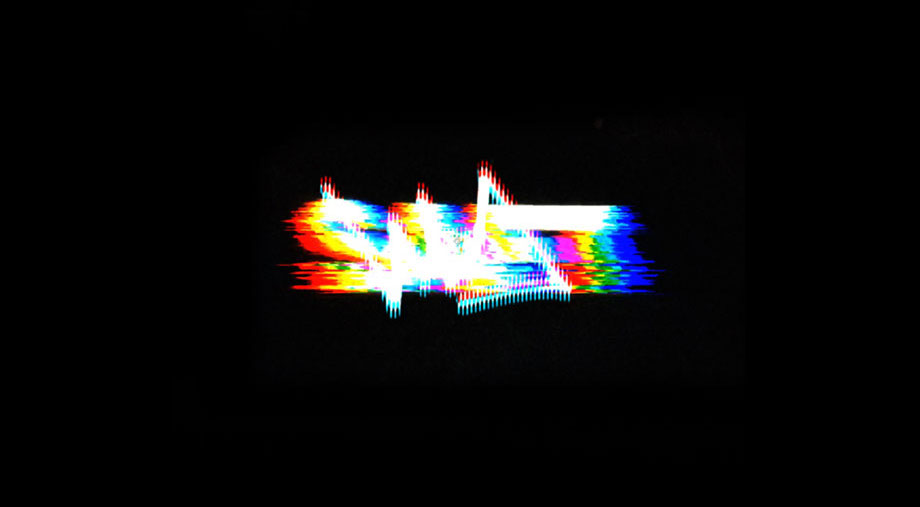 neil riot-samson jones