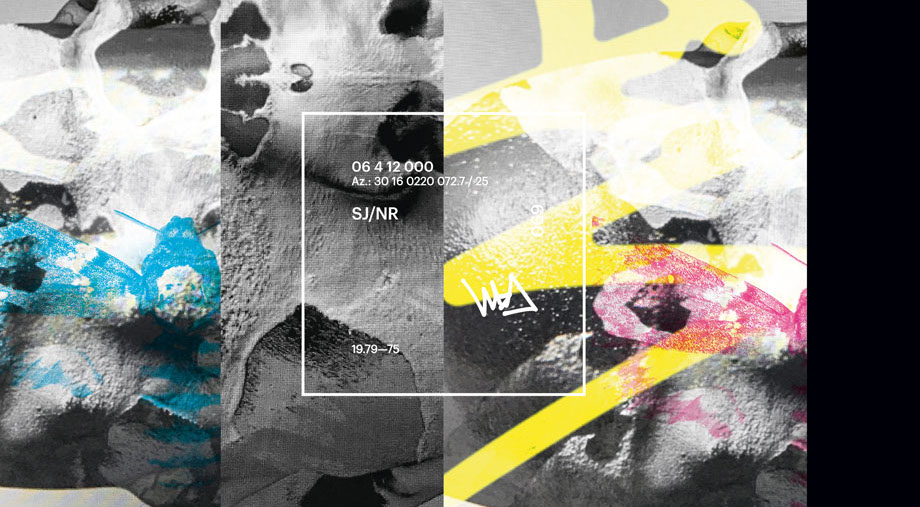 wba-neil riot-samson jones-neil roth