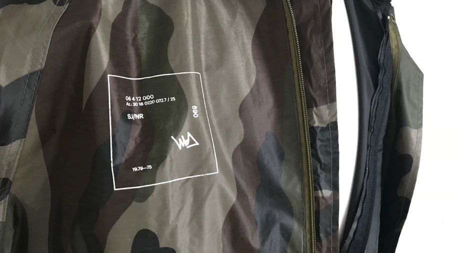 wba-neil riot-neil roth